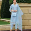 IQRA